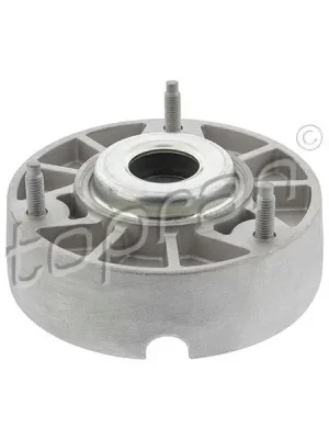 Ložisko pružné vzpěry TOPRAN 503 689 Cenová Bomba