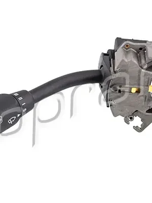 Spínač řízení TOPRAN 401642 Autentický
