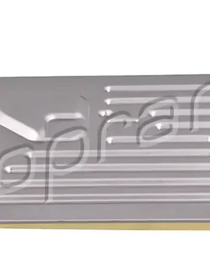 Akční Nabídka Hydraulický filtr, automatická převodovka TOPRAN 500653