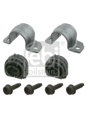 Ložisko-sada, stabilizátor FEBI BILSTEIN 23606 Nejprodávanější