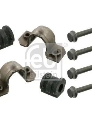 Ložisko-sada, stabilizátor FEBI BILSTEIN 37660 Bezpečná Platba