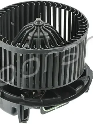 Cenová Bomba Vnitřní ventilátor TOPRAN 700990
