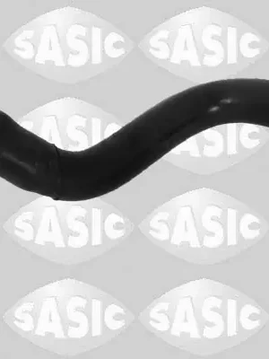 Hadice chladiče SASIC 3400135 Objednat Nyní