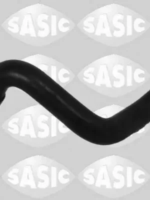 Víkendová Akce Hadice chladiče SASIC 3400195