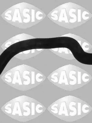 Hadice chladiče SASIC 3406008 Nakupujte Hned