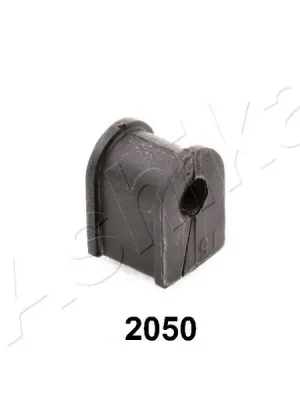 Ložiskové pouzdro, stabilizátor ASHIKA GOM-2050 Rychlé Dodání
