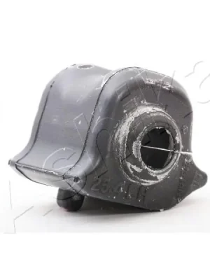 Levný Ložiskové pouzdro, stabilizátor ASHIKA GOM-254