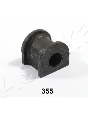 Víkendová Akce Ložiskové pouzdro, stabilizátor ASHIKA GOM-355