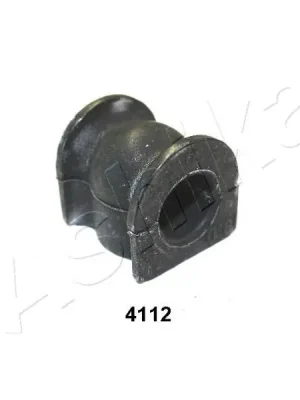 Ložiskové pouzdro, stabilizátor ASHIKA GOM-4112 Autentický