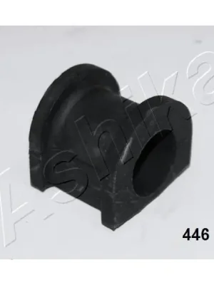 Ložiskové pouzdro, stabilizátor ASHIKA GOM-446 Zlevněný