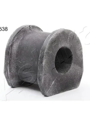 Horká Nabídka Ložiskové pouzdro, stabilizátor ASHIKA GOM-538