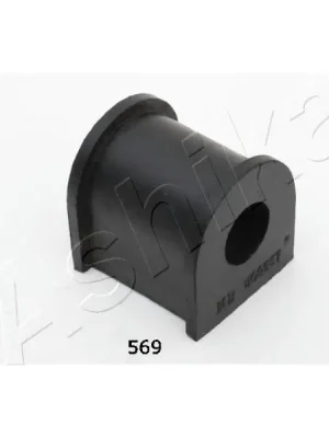 Ložiskové pouzdro, stabilizátor ASHIKA GOM-569 Top Prodej