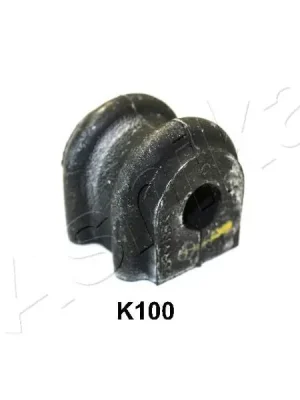 Nejprodávanější Ložiskové pouzdro, stabilizátor ASHIKA GOM-K100