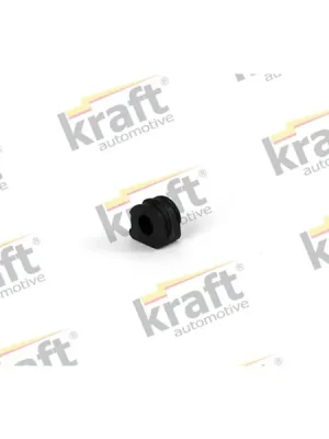 Tovární Cena Ložiskové pouzdro, stabilizátor KRAFT AUTOMOTIVE 4230794