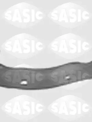 Oblíbený Zavěšení motoru SASIC 4005520