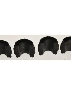 Ložiskové pouzdro, stabilizátor MAXGEAR 72-6365 Značkový