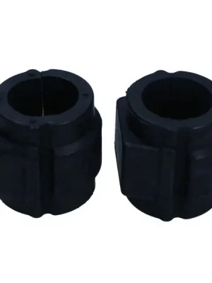 Ložiskové pouzdro, stabilizátor MAXGEAR 72-6367 Cenová Bomba