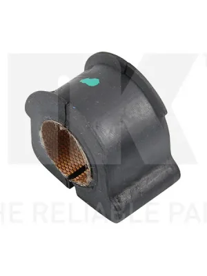 Ložiskové pouzdro, stabilizátor NK 5104741 Koupit Online