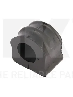 Nejlepší Volba Ložiskové pouzdro, stabilizátor NK 5104751