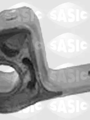 Uložení, řídicí mechanismus SASIC 5233AC3 Horká Nabídka