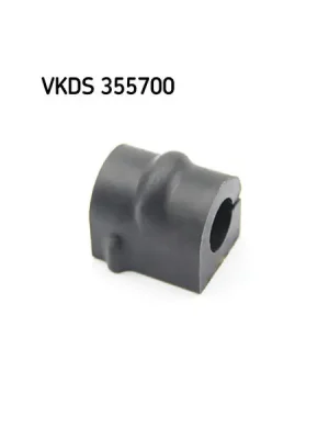 Ložiskové pouzdro, stabilizátor SKF VKDS 355700 Tovární Cena