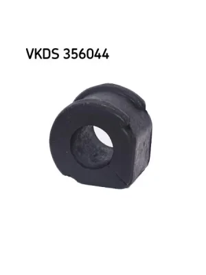 Koupit Online Ložiskové pouzdro, stabilizátor SKF VKDS 356044