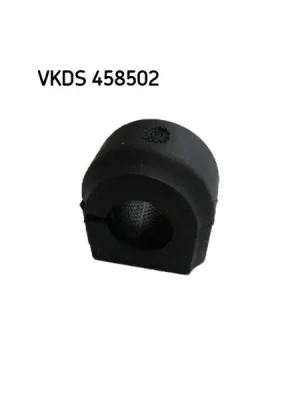 Ložiskové pouzdro, stabilizátor SKF VKDS 458502 Vysoce Kvalitní