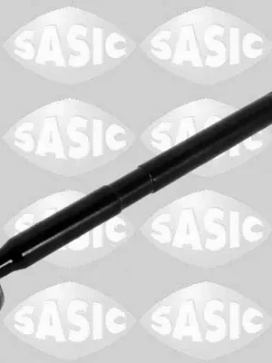 Ověřený Axiální kloub, příčné táhlo řízení SASIC 7776089