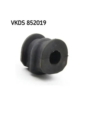Ložiskové pouzdro, stabilizátor SKF VKDS 852019 Levný