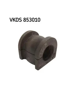 Ložiskové pouzdro, stabilizátor SKF VKDS 853010 Vysoce Kvalitní