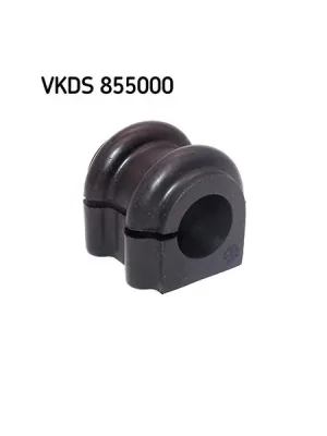 Ložiskové pouzdro, stabilizátor SKF VKDS 855000 Vrácení Zdarma