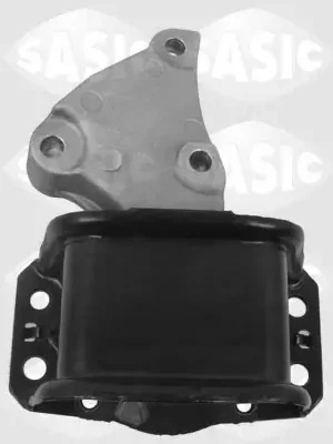 Zavěšení motoru SASIC 8391931 Oblíbený