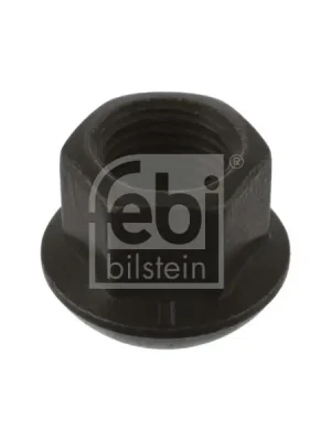 Přímo Od Výrobce Matice kola FEBI BILSTEIN 46610