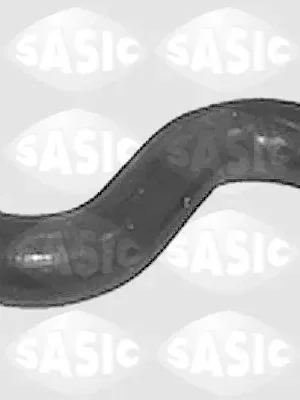 Kup Teď Hadice chladiče SASIC SWH0441