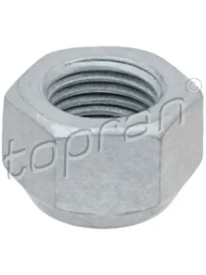 Matice kola TOPRAN 304 303 Ověřený