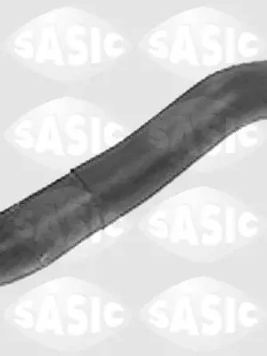 Hadice chladiče SASIC SWH6618 Levný