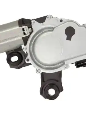 Motor stěračů MAXGEAR 570137 Hit Sezóny