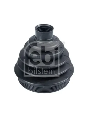 Ihned K Objednání Měch, hnací hřídel FEBI BILSTEIN 14768