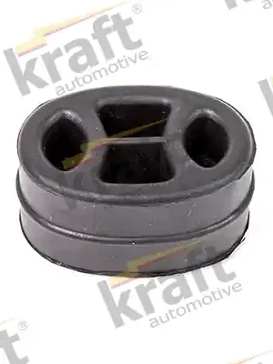Držák, výfukový systém KRAFT AUTOMOTIVE 0502070 Levný