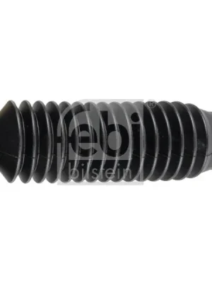 Měch, řízení FEBI BILSTEIN 03308 Víkendová Akce
