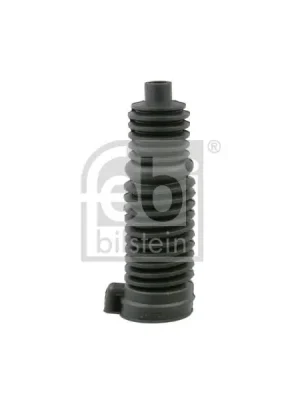 Měch, řízení FEBI BILSTEIN 12757 Jen Po Omezenou Doba