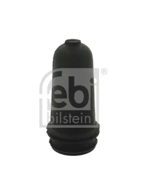 Nejprodávanější Měch, řízení FEBI BILSTEIN 19917
