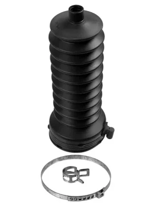 Měch, řízení LEMFÖRDER 35015 01 Levný