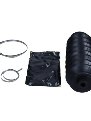 Měch, řízení MAXGEAR 69-0948 Cenový Hit