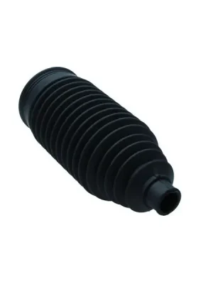 Ověřený Měch, řízení MAXGEAR 69-1398