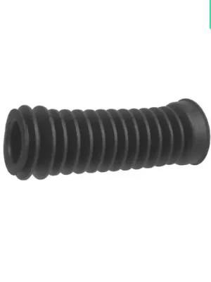 Měch, řízení OPTIMAL F8-4073 Originální
