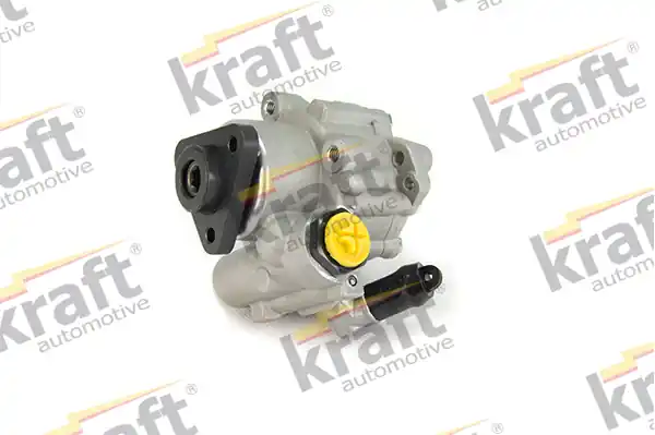 Zlevněný Hydraulické čerpadlo, řízení KRAFT AUTOMOTIVE 1350135