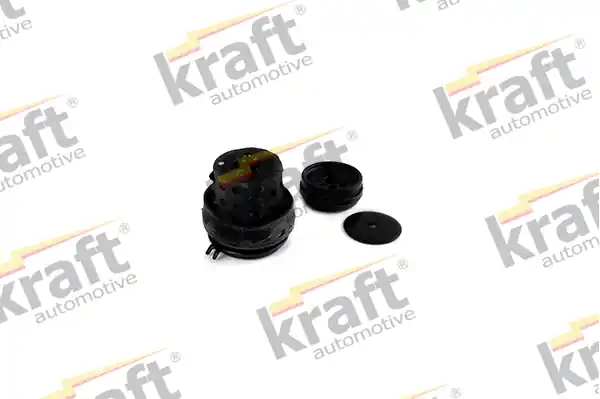 Super Cena Zavěšení motoru KRAFT AUTOMOTIVE 1490317