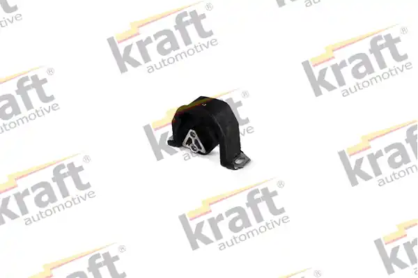 Zavěšení motoru KRAFT AUTOMOTIVE 1491675 Akce