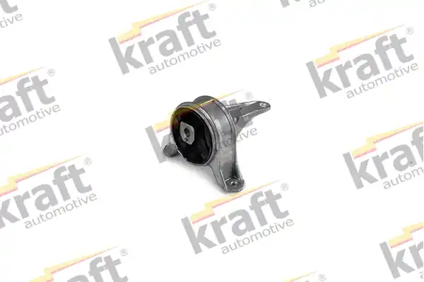 Horká Nabídka Zavěšení motoru KRAFT AUTOMOTIVE 1491812